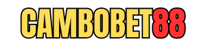 CAMBOBET88